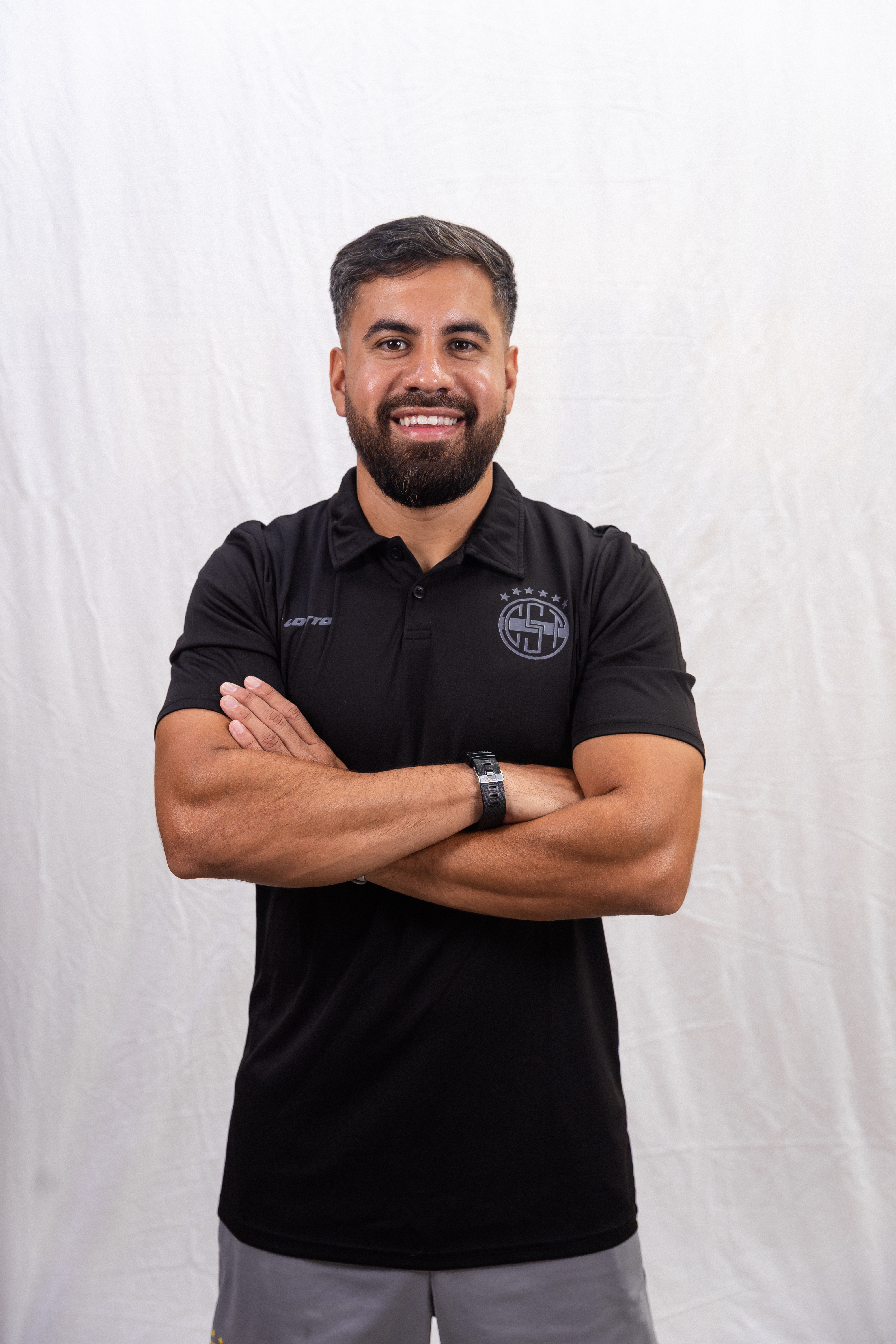 Diego Ayala