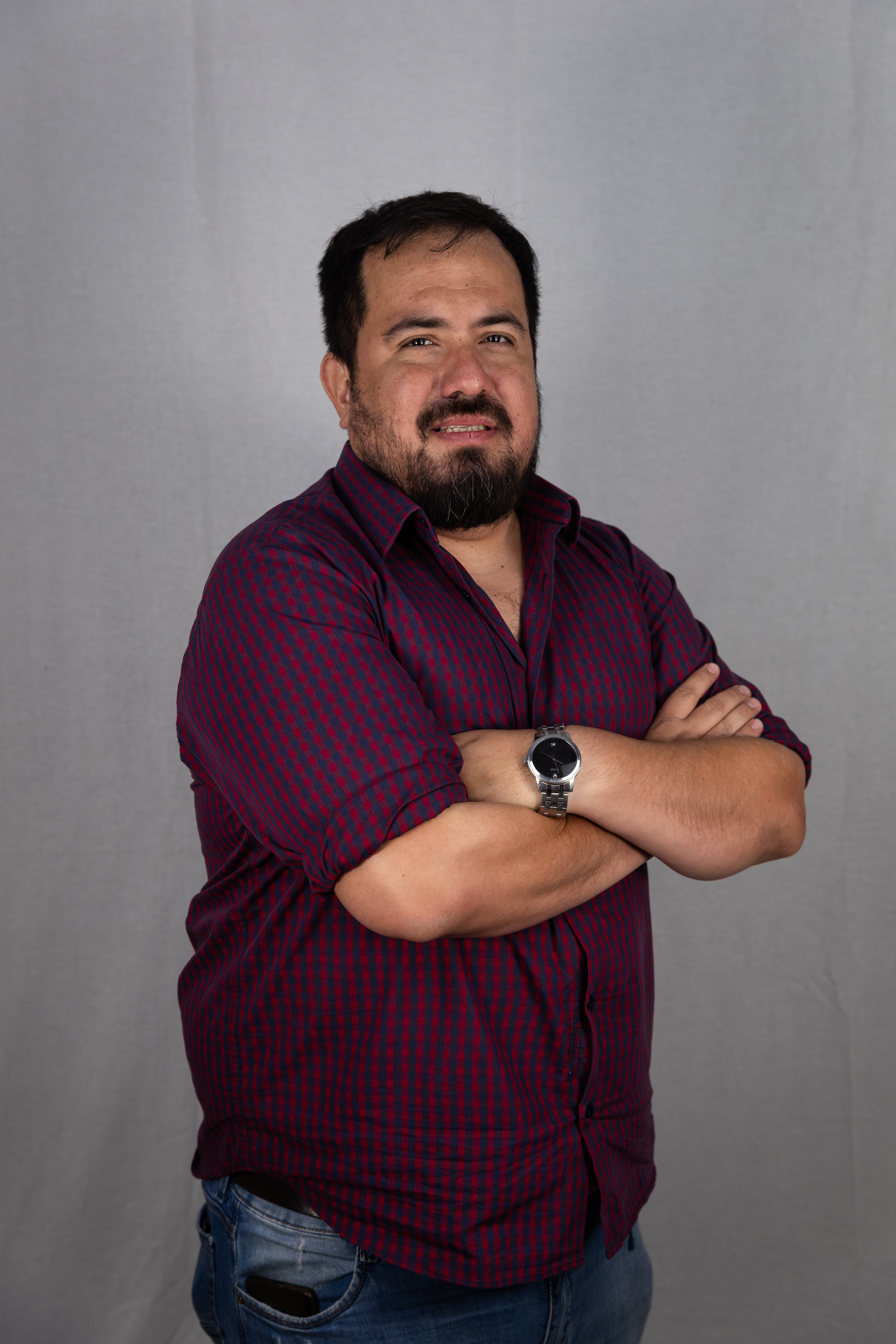 Diego Duarte