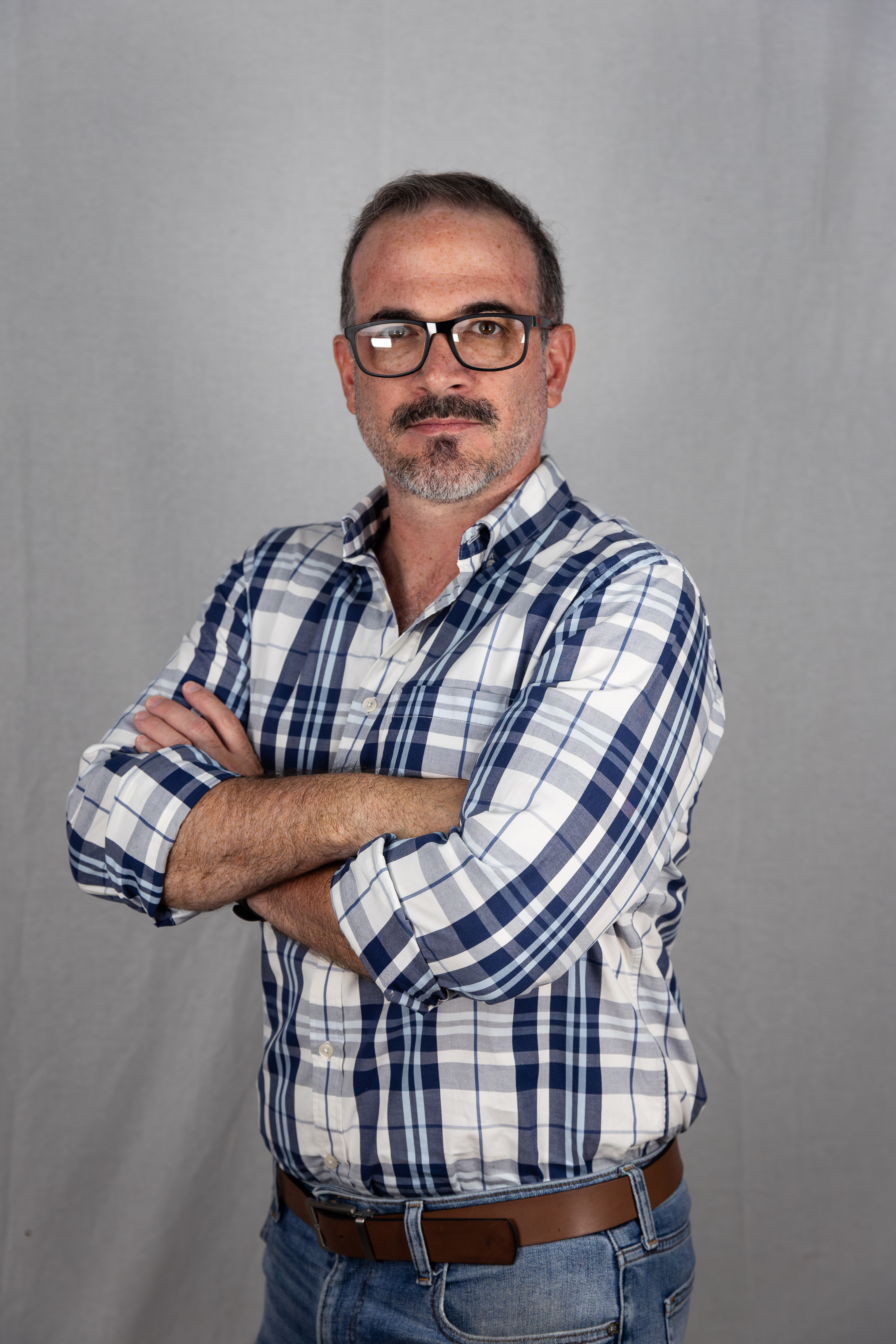 Ramón Orué Guanes